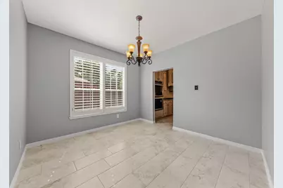 832 Tealwood Circle, Flower Mound, TX 75028 - Photo 14