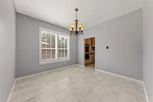 832 Tealwood Cir, Flower Mound, TX 75028 - Photo 14