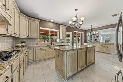 832 Tealwood Circle, Flower Mound, TX 75028 - Photo 8