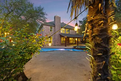 832 Tealwood Circle, Flower Mound, TX 75028 - Photo 32