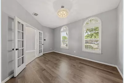 832 Tealwood Circle, Flower Mound, TX 75028 - Photo 12