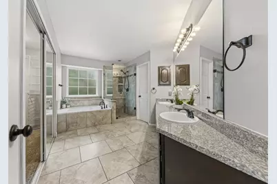 832 Tealwood Circle, Flower Mound, TX 75028 - Photo 18