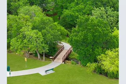 832 Tealwood Circle, Flower Mound, TX 75028 - Photo 36