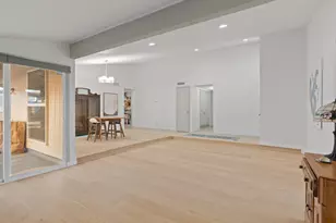 1804 Castille Dr, Carrollton, TX 75007 - Photo 6