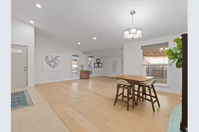 1804 Castille Drive, Carrollton, TX 75007 - Photo 6