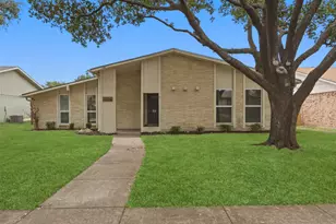 1804 Castille Dr, Carrollton, TX 75007 - Photo 2
