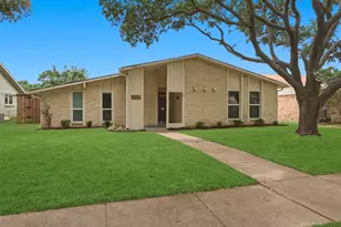 1804 Castille Dr, Carrollton, TX 75007 - Photo 1