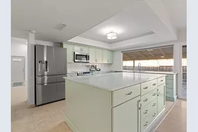 1804 Castille Drive, Carrollton, TX 75007 - Photo 8