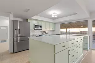 1804 Castille Dr, Carrollton, TX 75007 - Photo 8