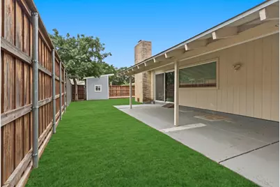 1804 Castille Drive, Carrollton, TX 75007 - Photo 26