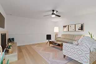 1804 Castille Dr, Carrollton, TX 75007 - Photo 14