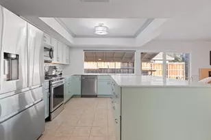 1804 Castille Dr, Carrollton, TX 75007 - Photo 10