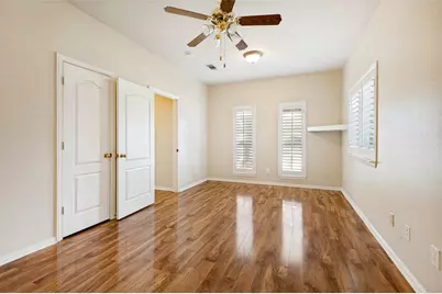 1052 E Seminole Trail, Carrollton, TX 75007 - Photo 24
