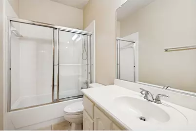 1052 E Seminole Trail, Carrollton, TX 75007 - Photo 22