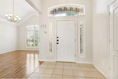 1052 E Seminole Trail, Carrollton, TX 75007 - Photo 2
