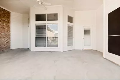 1052 E Seminole Trail, Carrollton, TX 75007 - Photo 34