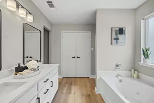 837 Morgan Dr, Burleson, TX 76028 - Photo 18
