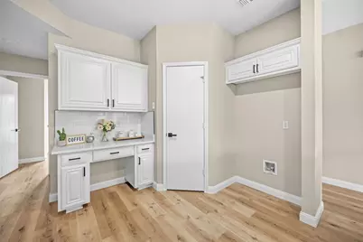 837 Morgan Drive, Burleson, TX 76028 - Photo 12