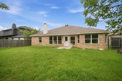 837 Morgan Drive, Burleson, TX 76028 - Photo 28