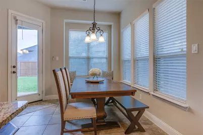 1209 Yarrow Street, Little Elm, TX 75068 - Photo 18