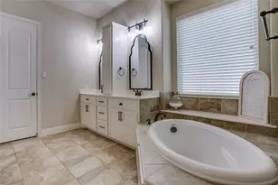 1209 Yarrow St, Little Elm, TX 75068 - Photo 12
