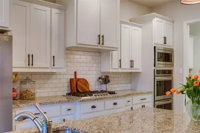1209 Yarrow Street, Little Elm, TX 75068 - Photo 12