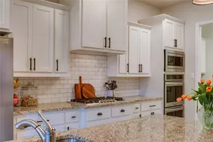 1209 Yarrow St, Little Elm, TX 75068 - Photo 12