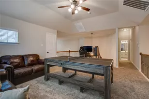 1209 Yarrow St, Little Elm, TX 75068 - Photo 24