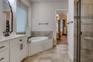 1209 Yarrow St, Little Elm, TX 75068 - Photo 14
