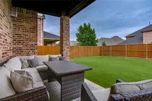 1209 Yarrow St, Little Elm, TX 75068 - Photo 28