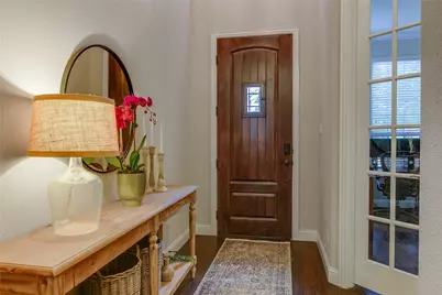 1209 Yarrow Street, Little Elm, TX 75068 - Photo 24