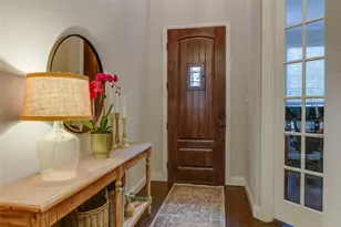 1209 Yarrow St, Little Elm, TX 75068 - Photo 24