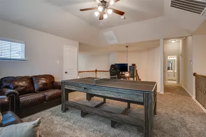 1209 Yarrow Street, Little Elm, TX 75068 - Photo 24