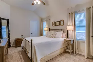 1209 Yarrow St, Little Elm, TX 75068 - Photo 30