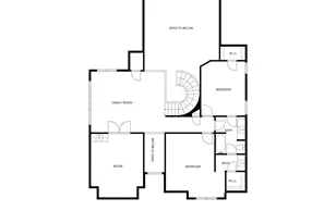 1209 Yarrow St, Little Elm, TX 75068 - Photo 34