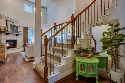1209 Yarrow Street, Little Elm, TX 75068 - Photo 6
