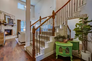 1209 Yarrow St, Little Elm, TX 75068 - Photo 6