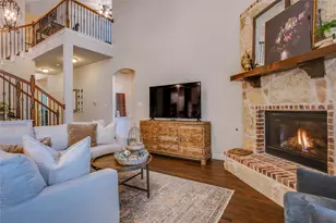 1209 Yarrow St, Little Elm, TX 75068 - Photo 4