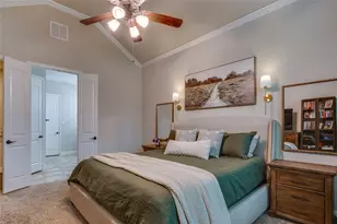 1209 Yarrow St, Little Elm, TX 75068 - Photo 20