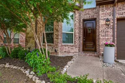 1209 Yarrow Street, Little Elm, TX 75068 - Photo 2