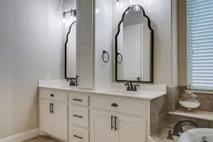1209 Yarrow St, Little Elm, TX 75068 - Photo 22