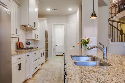 1209 Yarrow Street, Little Elm, TX 75068 - Photo 14