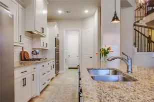 1209 Yarrow St, Little Elm, TX 75068 - Photo 14