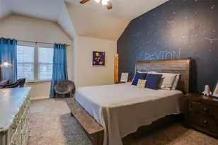 1209 Yarrow St, Little Elm, TX 75068 - Photo 28