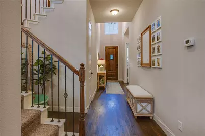 1209 Yarrow Street, Little Elm, TX 75068 - Photo 4