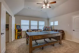 1209 Yarrow St, Little Elm, TX 75068 - Photo 16