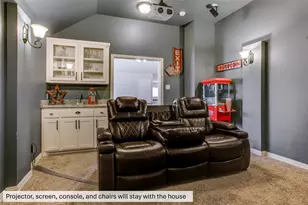 1209 Yarrow St, Little Elm, TX 75068 - Photo 18