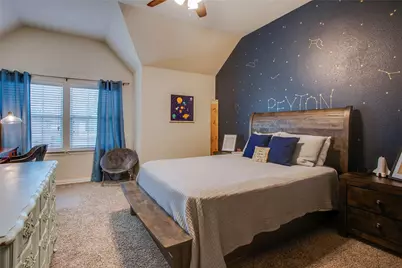 1209 Yarrow Street, Little Elm, TX 75068 - Photo 28