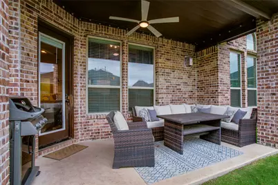 1209 Yarrow Street, Little Elm, TX 75068 - Photo 32