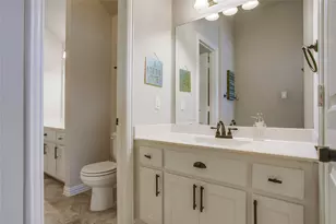 1209 Yarrow St, Little Elm, TX 75068 - Photo 20